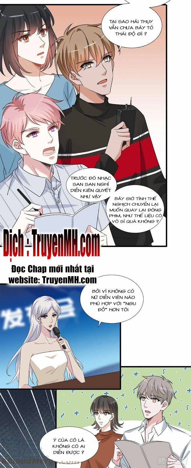 Trang 5