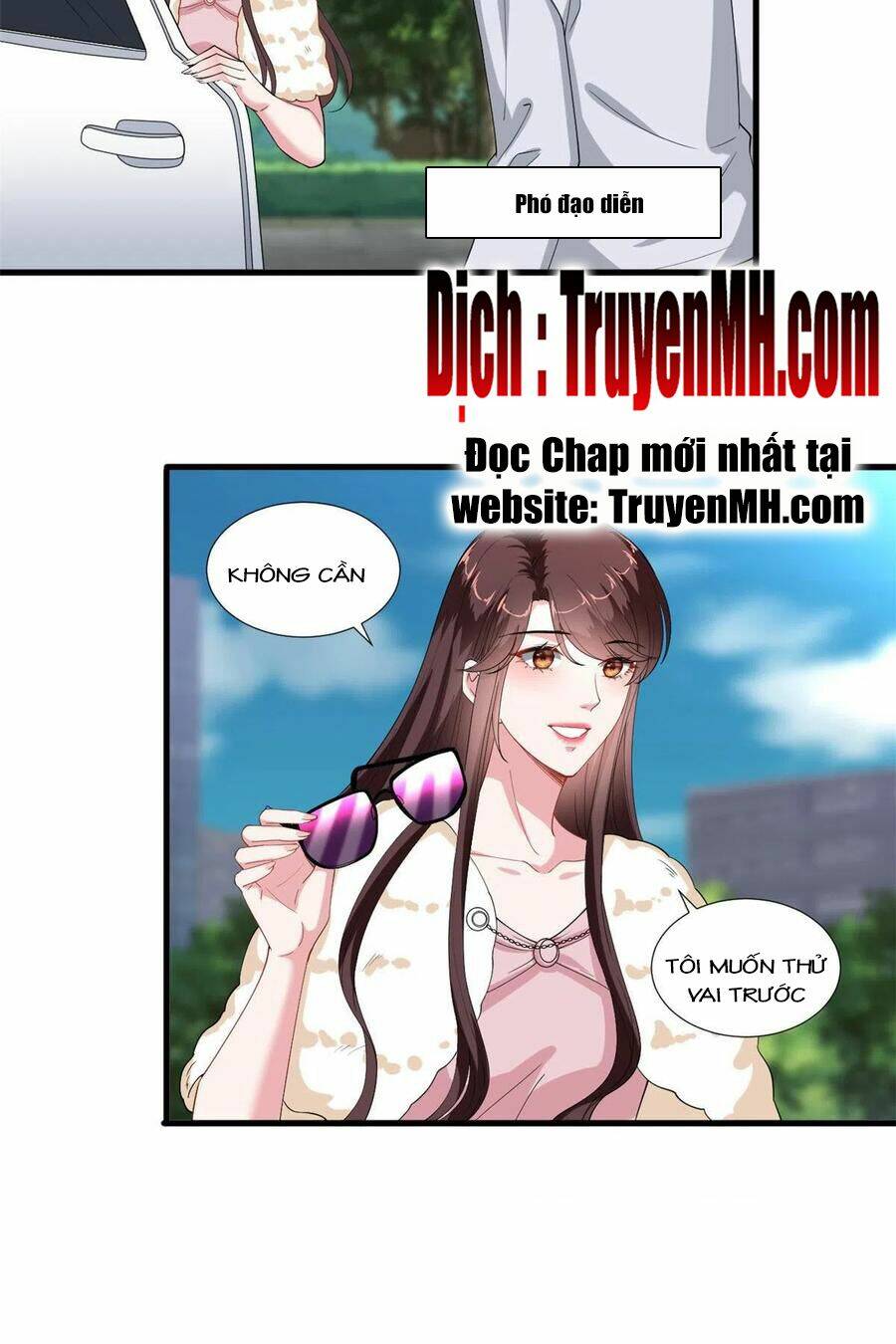 Trang 16