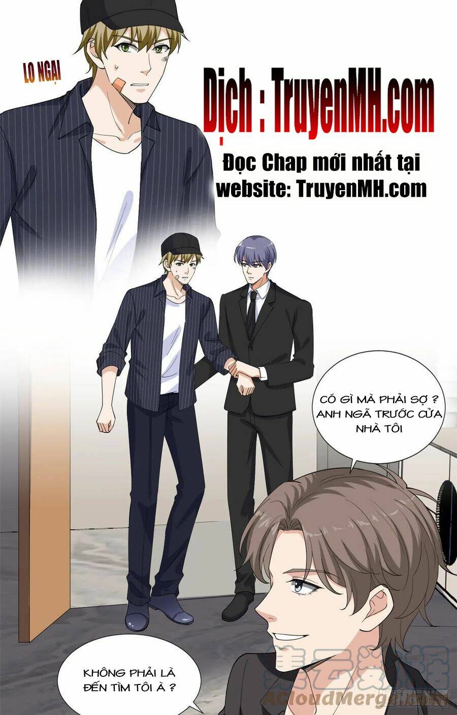 Trang 8