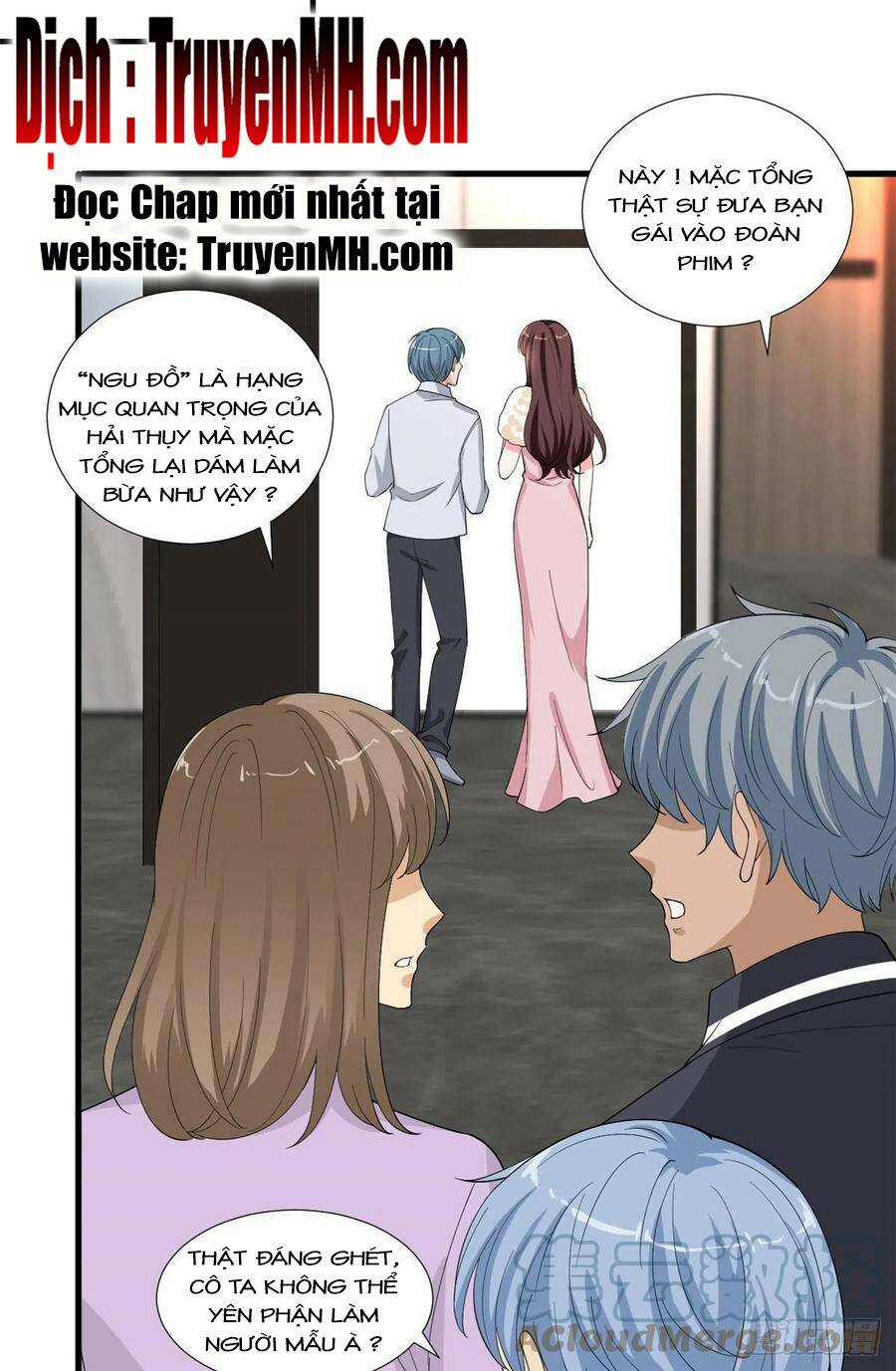 Trang 1