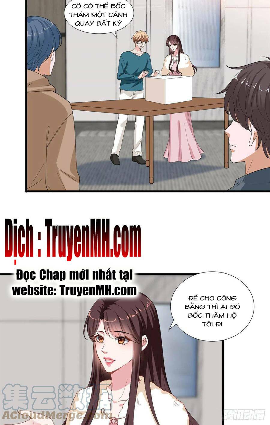Trang 11