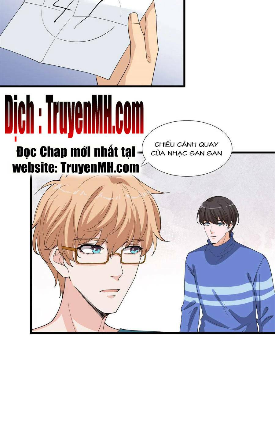 Trang 13