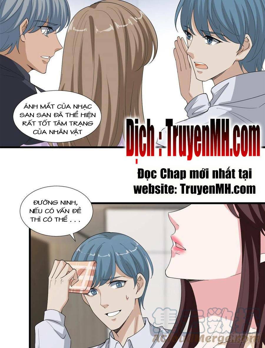Trang 15