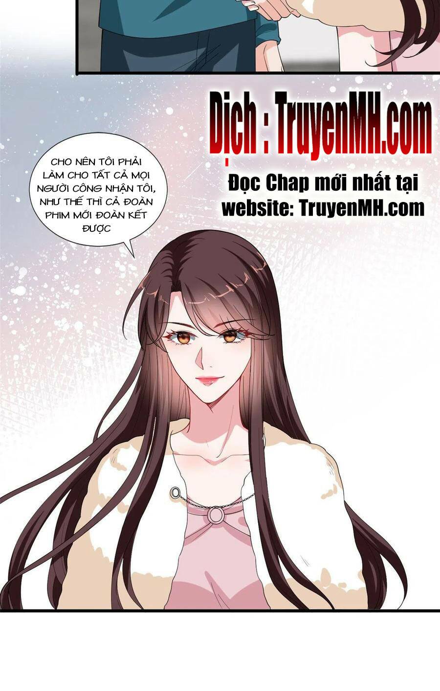 Trang 9