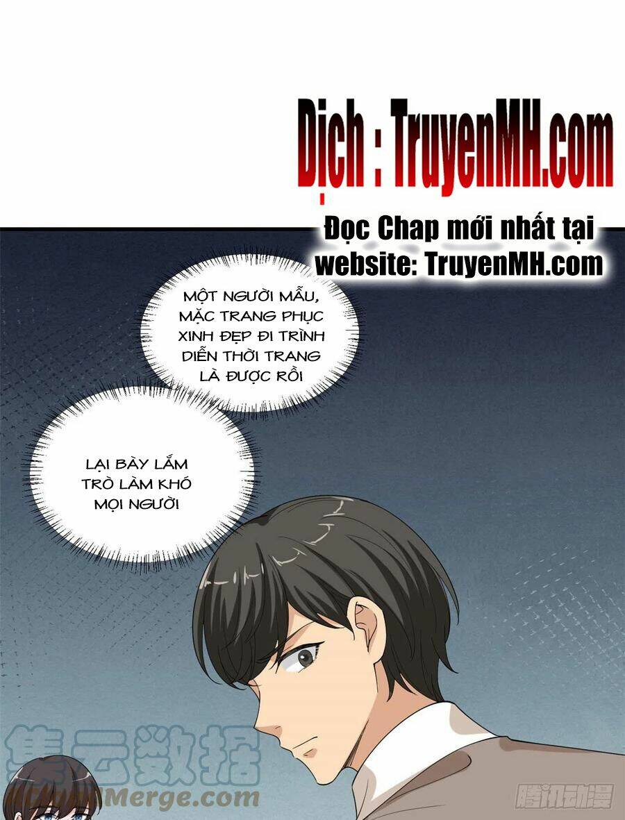 Trang 1
