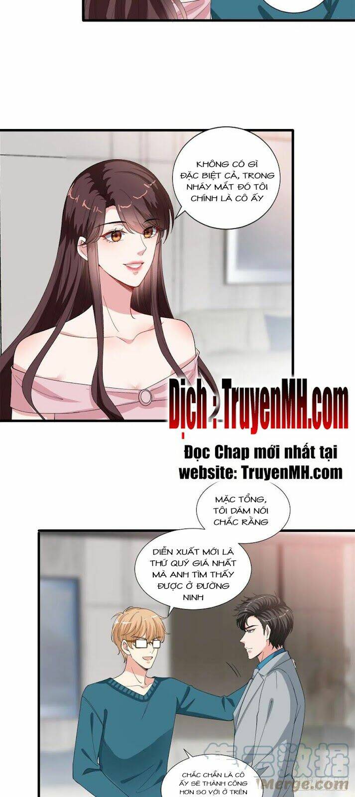 Trang 15