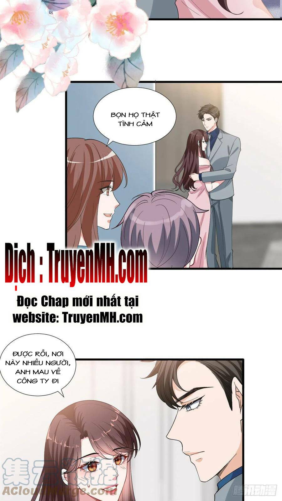 Trang 20