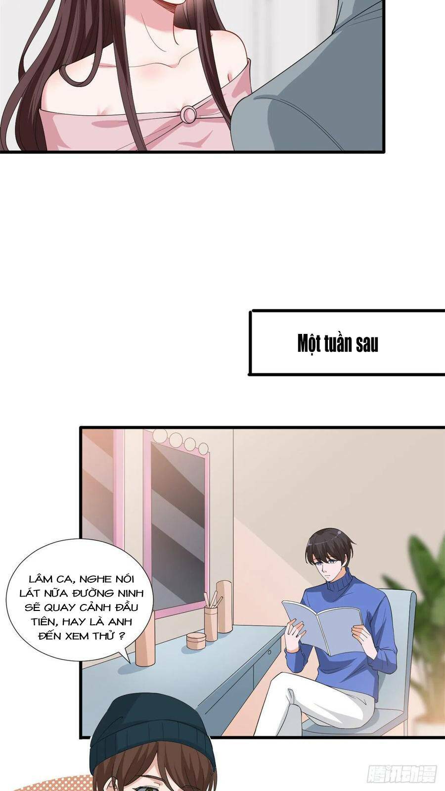 Trang 21