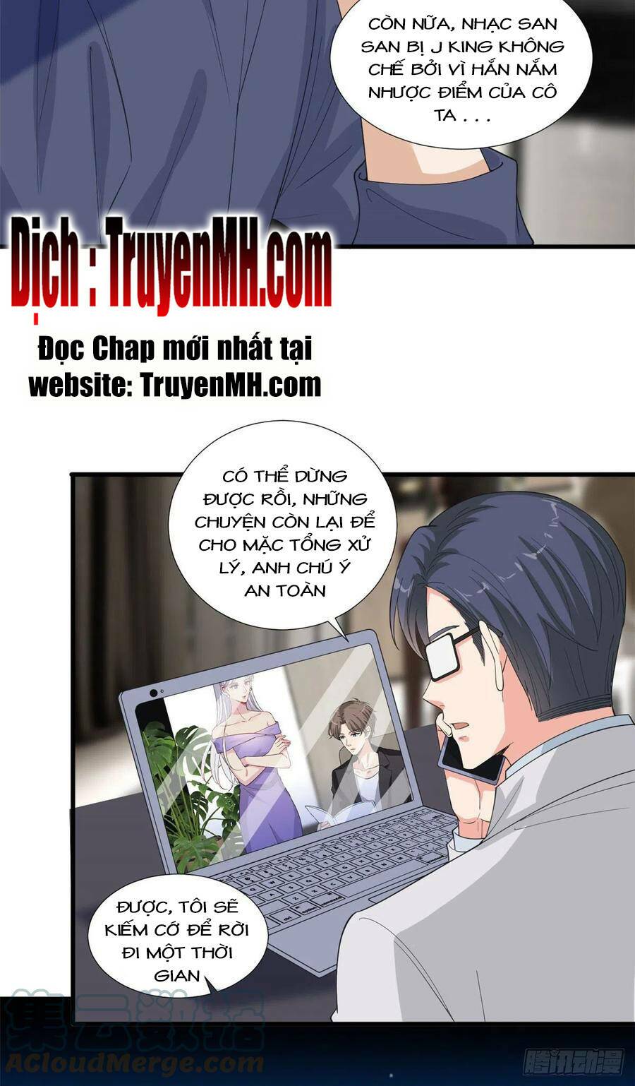 Trang 18