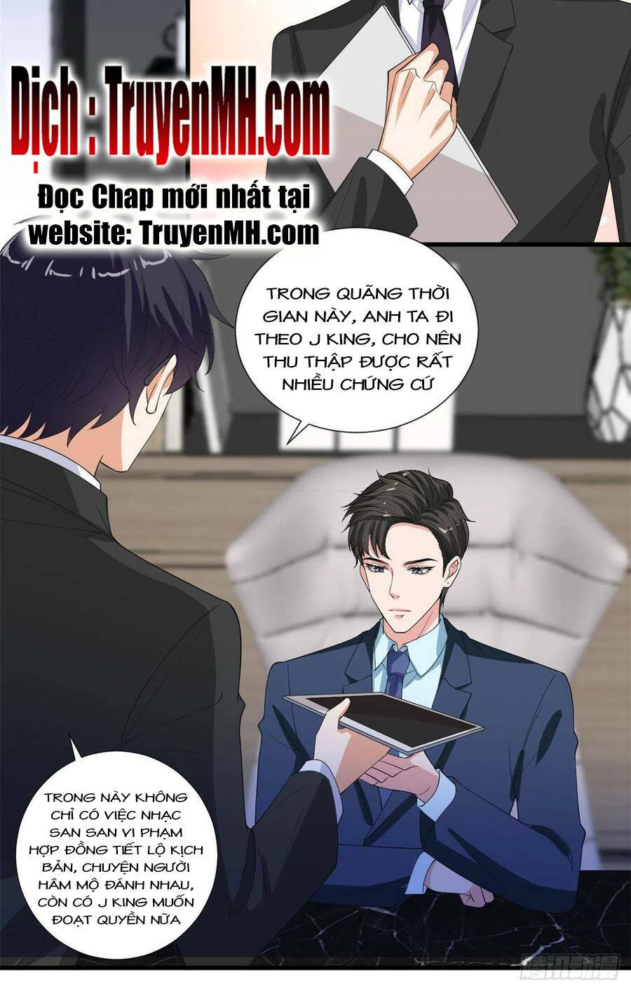 Trang 20