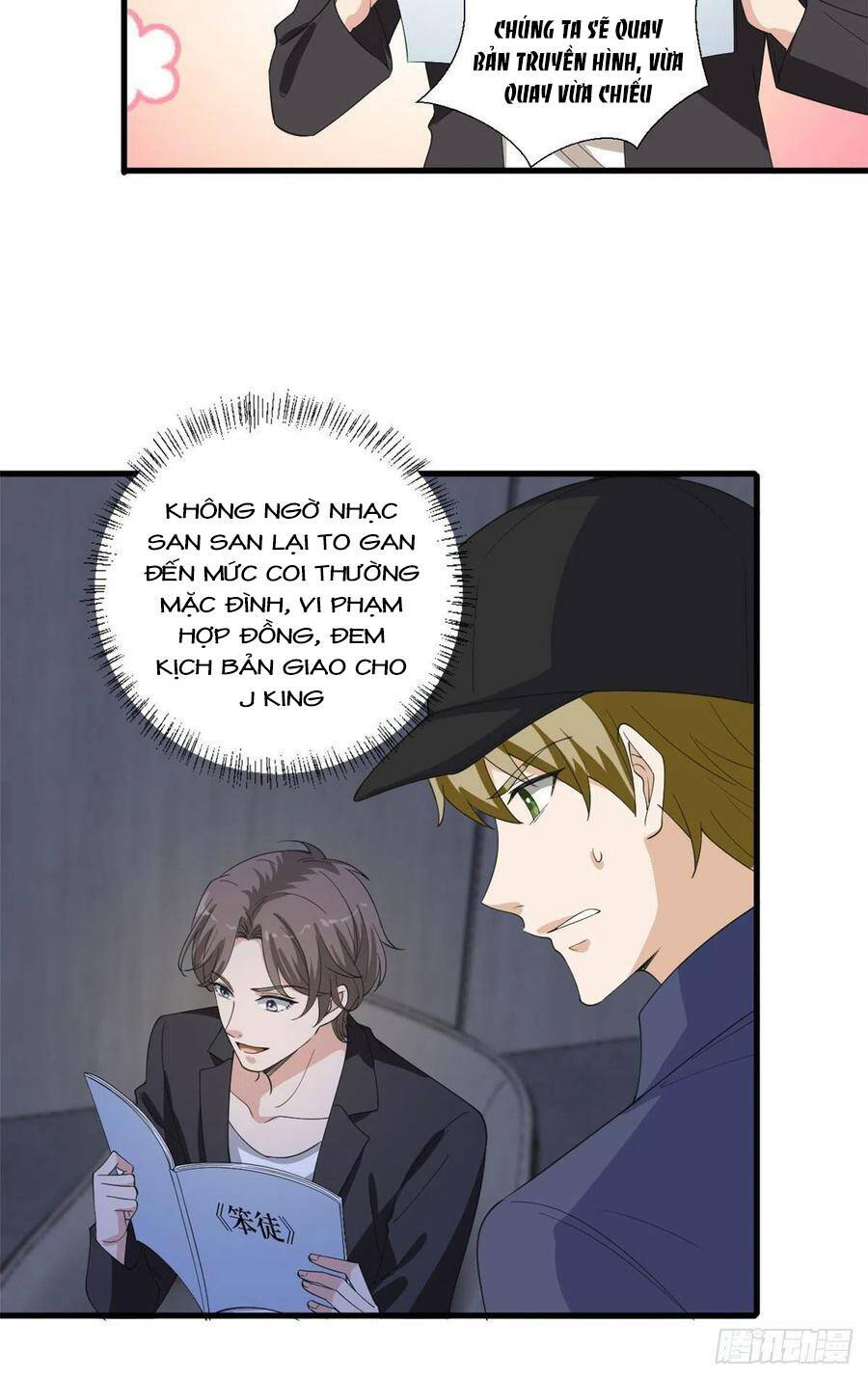 Trang 7