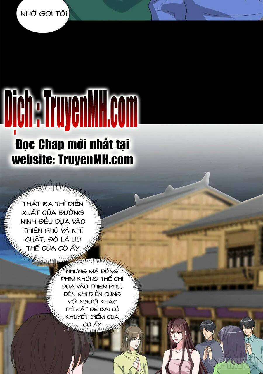 Trang 14