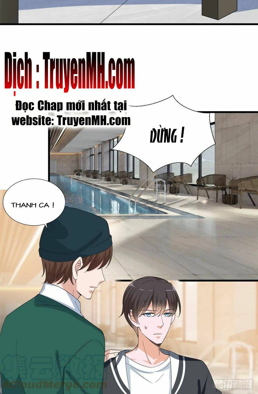 Trang 18