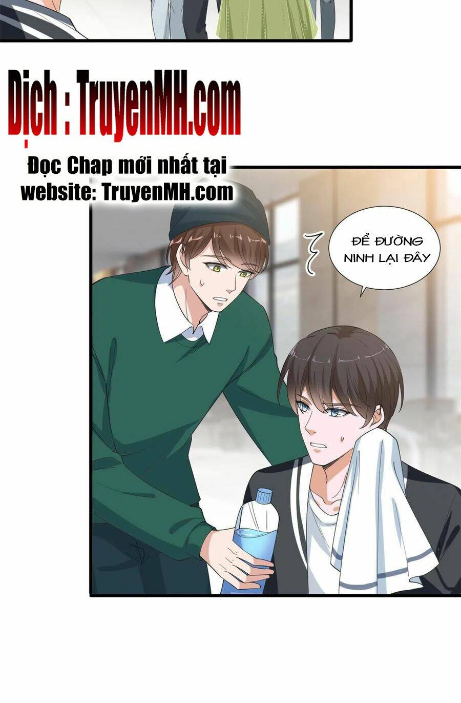 Trang 20
