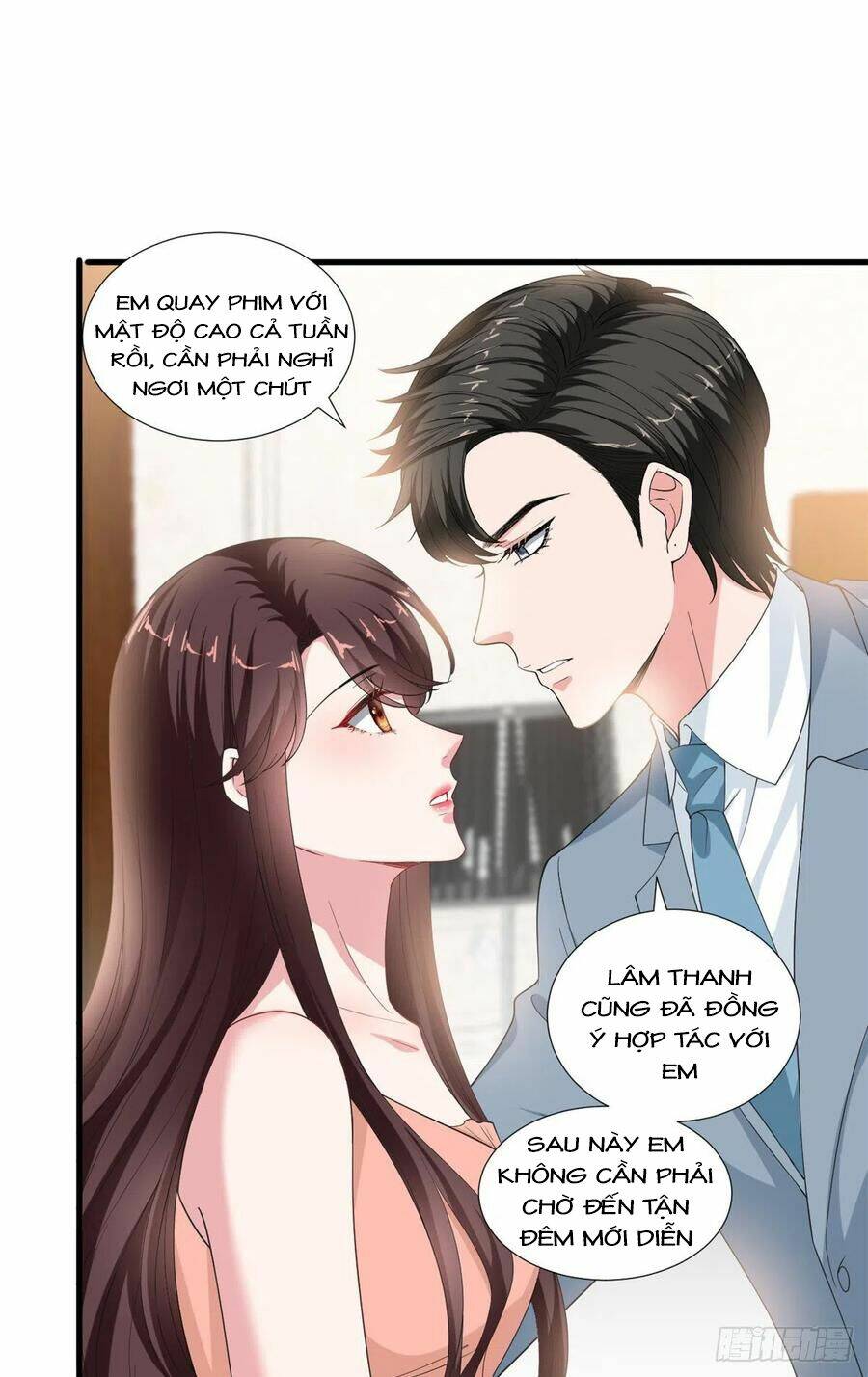 Trang 9