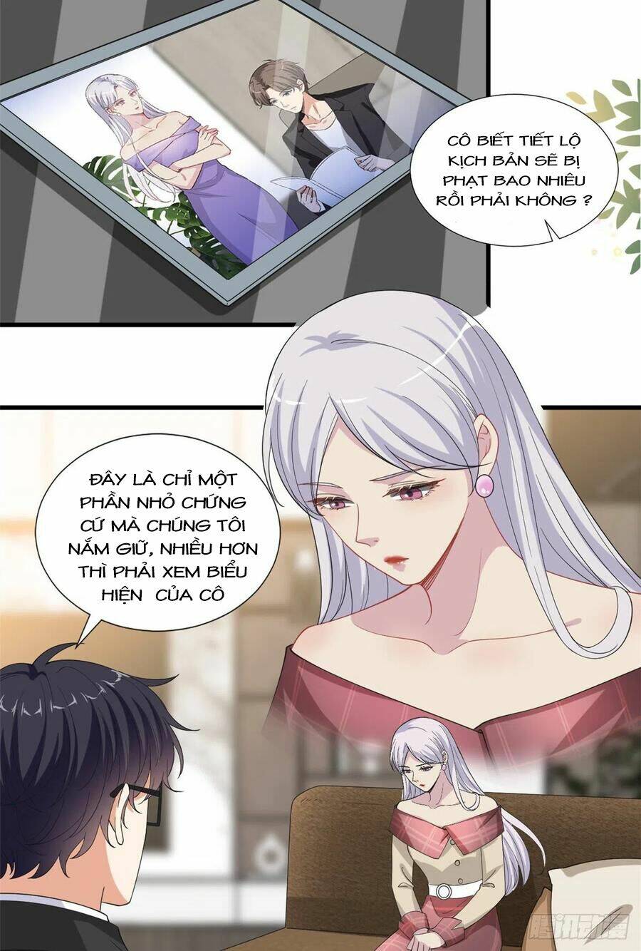 Trang 13