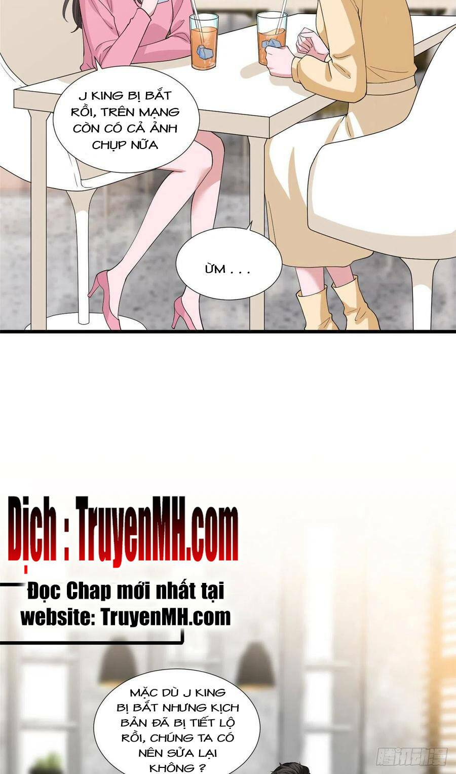 Trang 13
