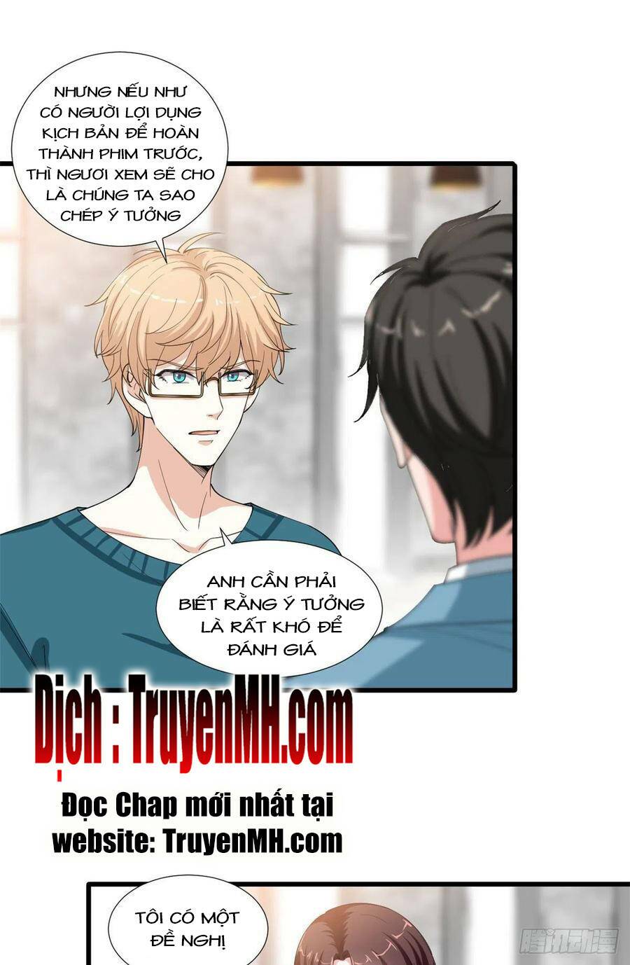 Trang 15