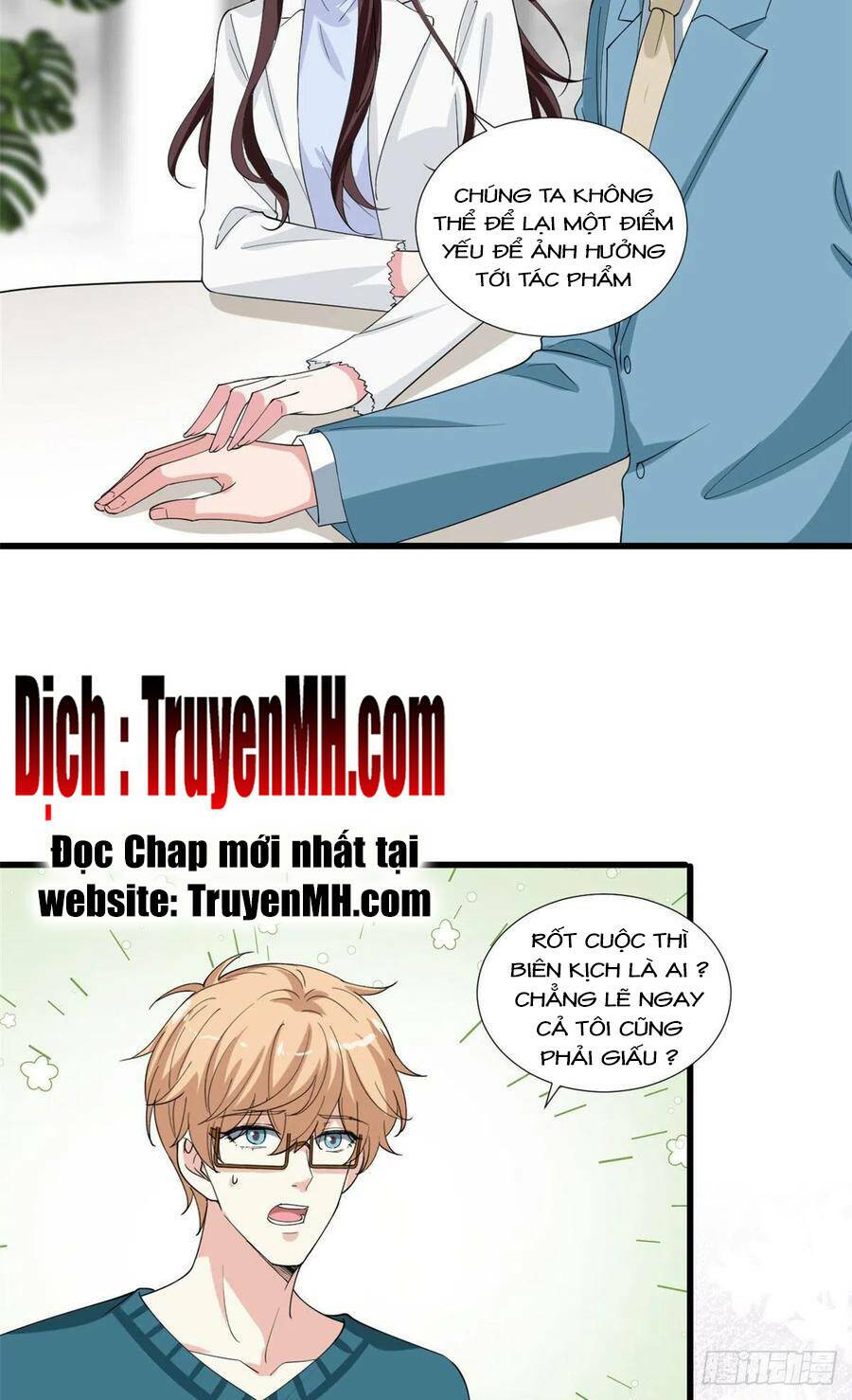Trang 19