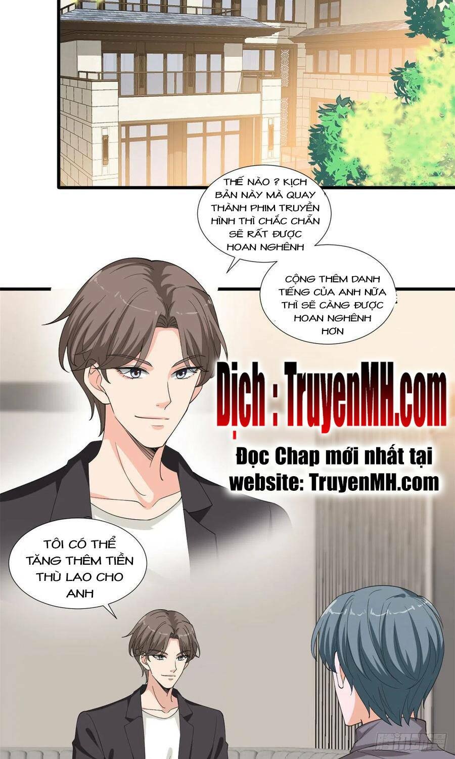 Trang 7