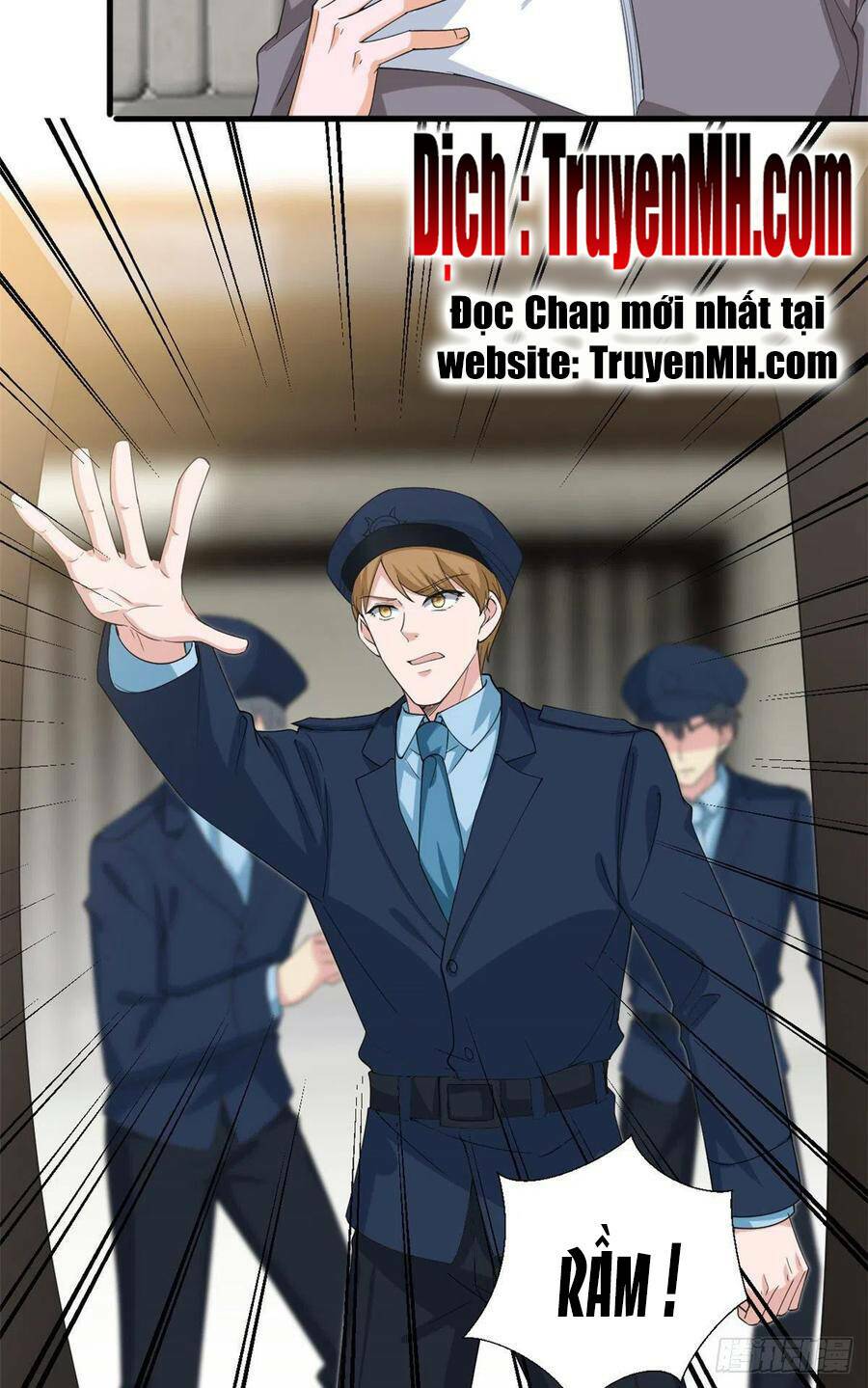 Trang 9