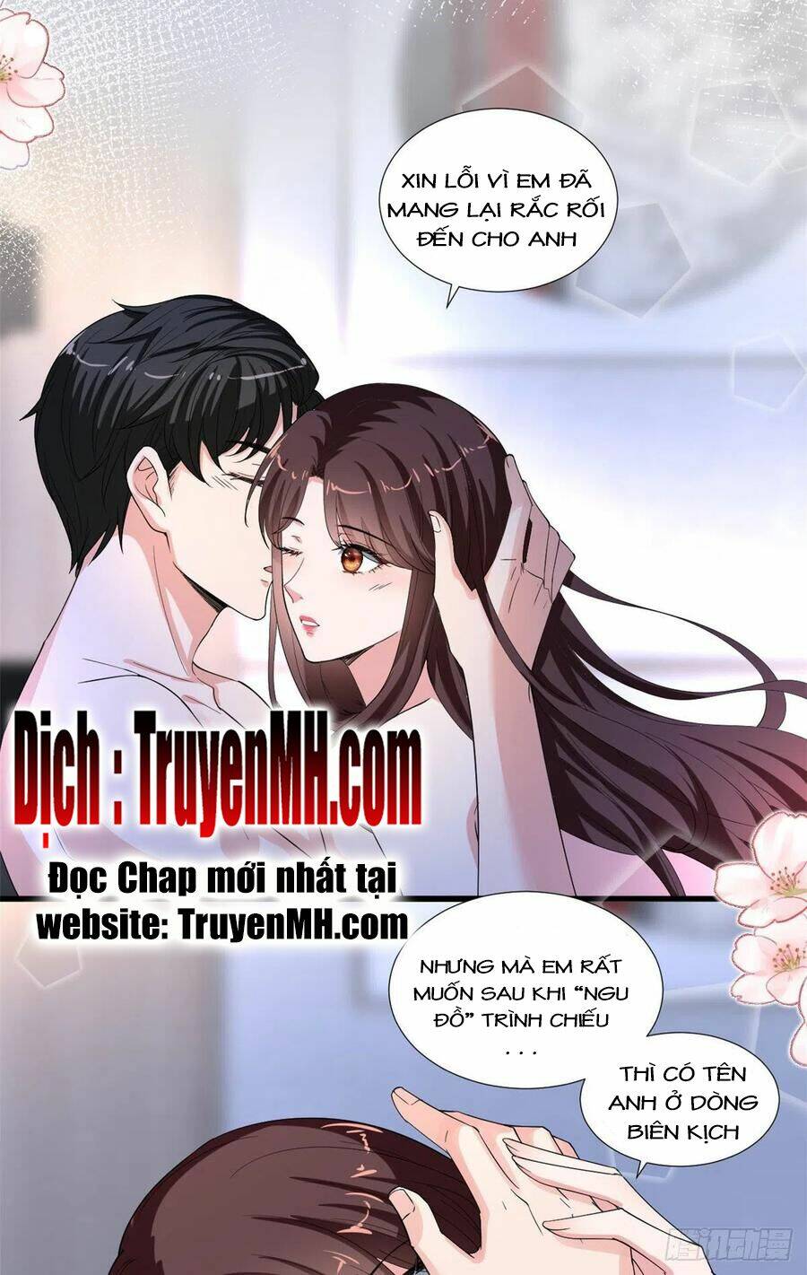 Trang 13