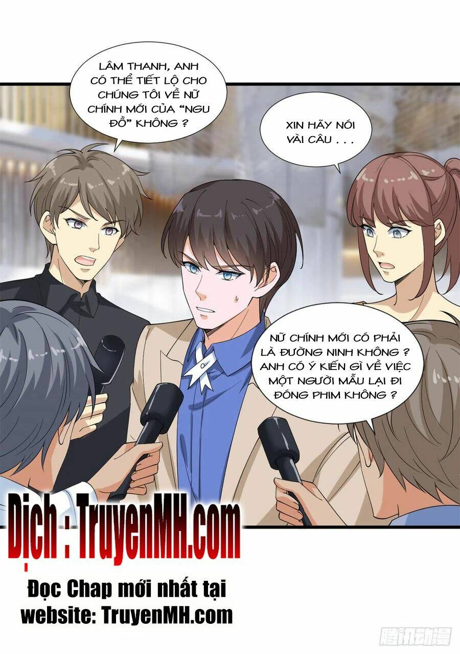 Trang 11