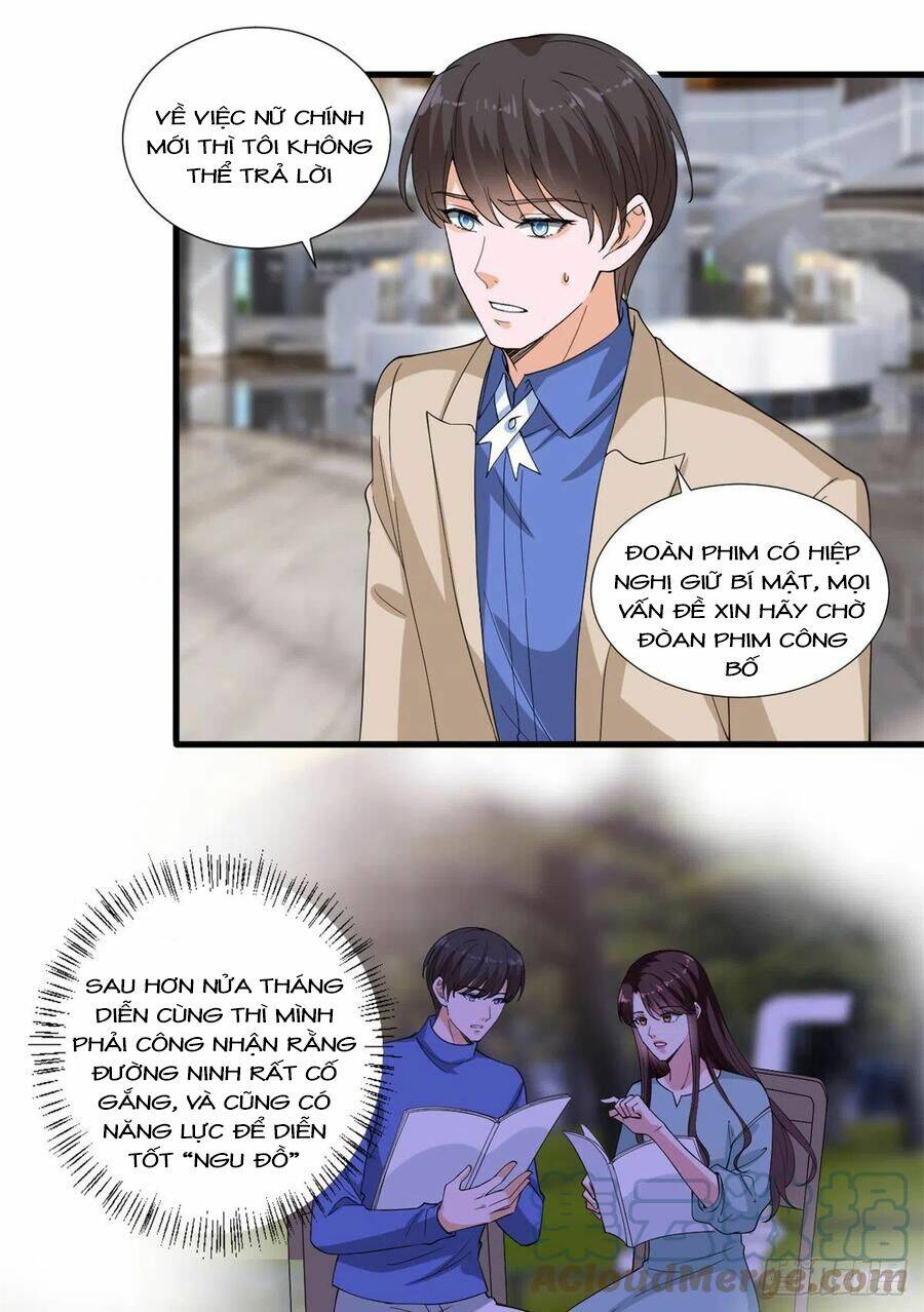 Trang 12