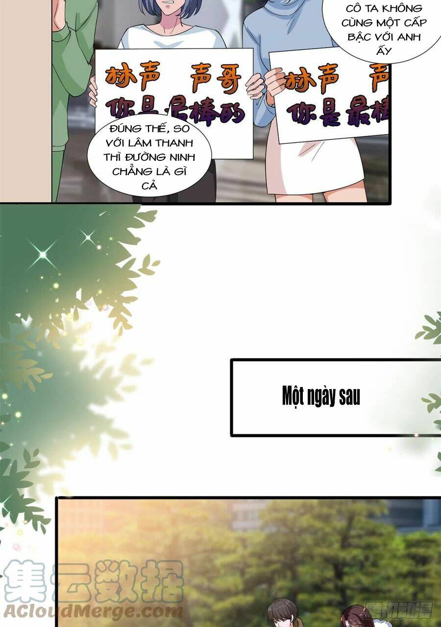 Trang 16
