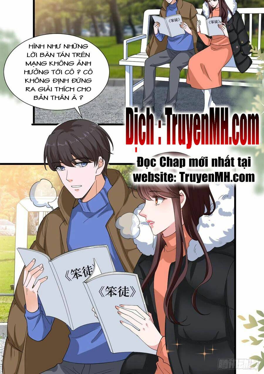 Trang 17
