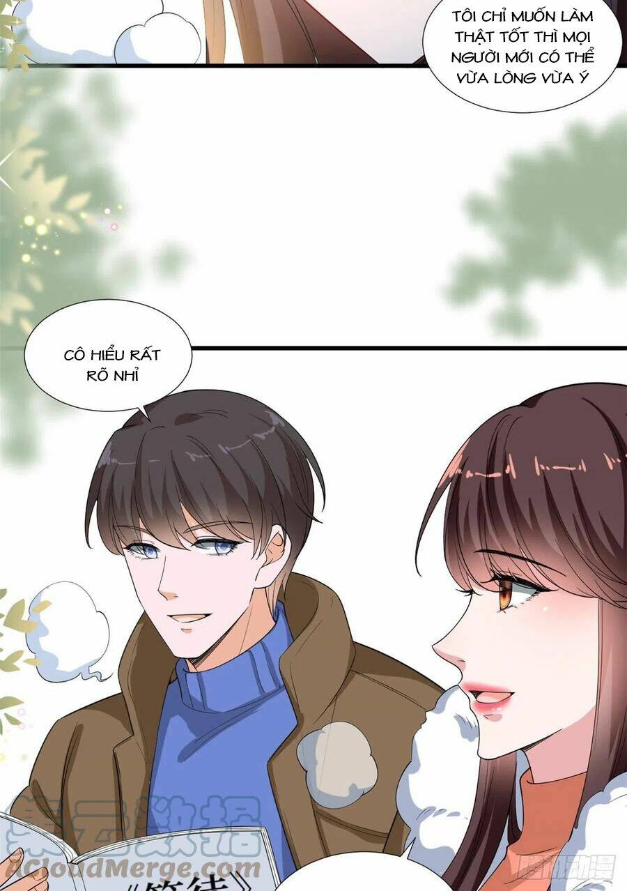 Trang 20