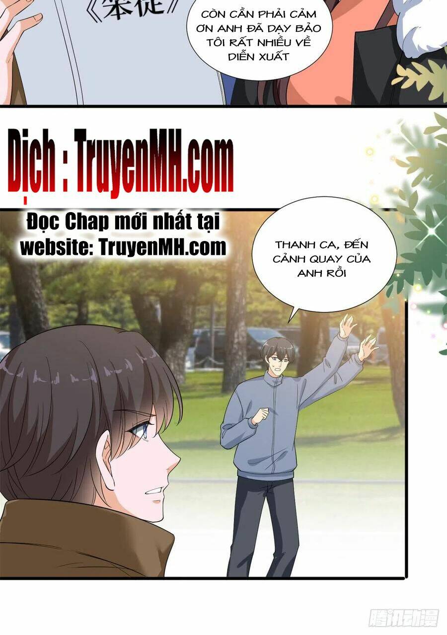Trang 21