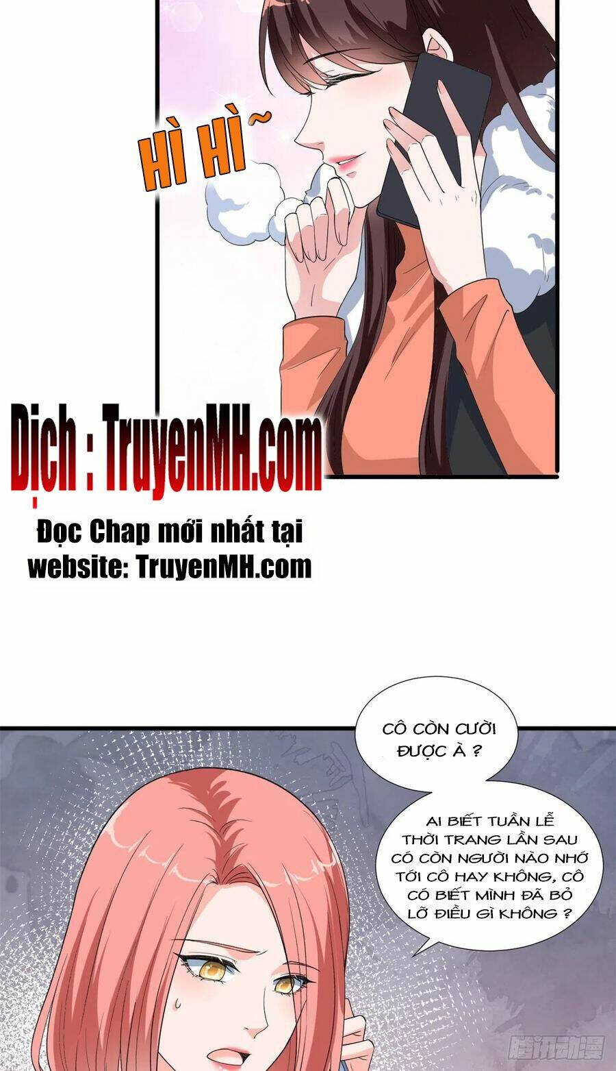 Trang 8