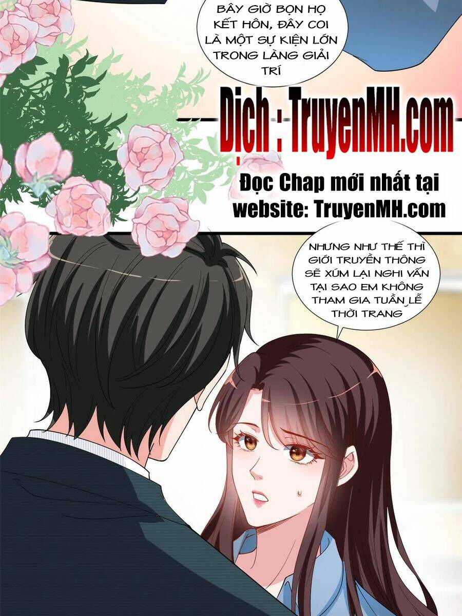 Trang 17