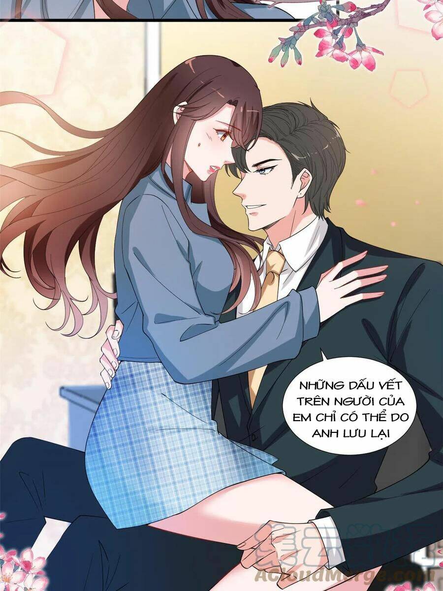 Trang 9