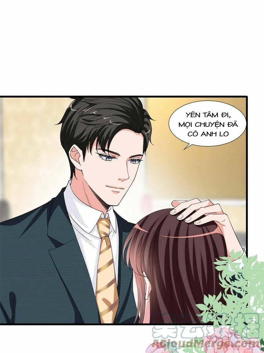 Trang 1