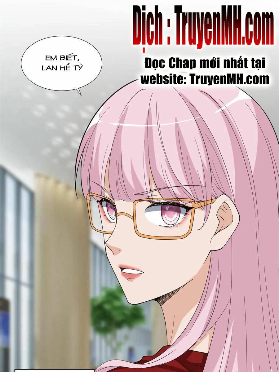 Trang 12
