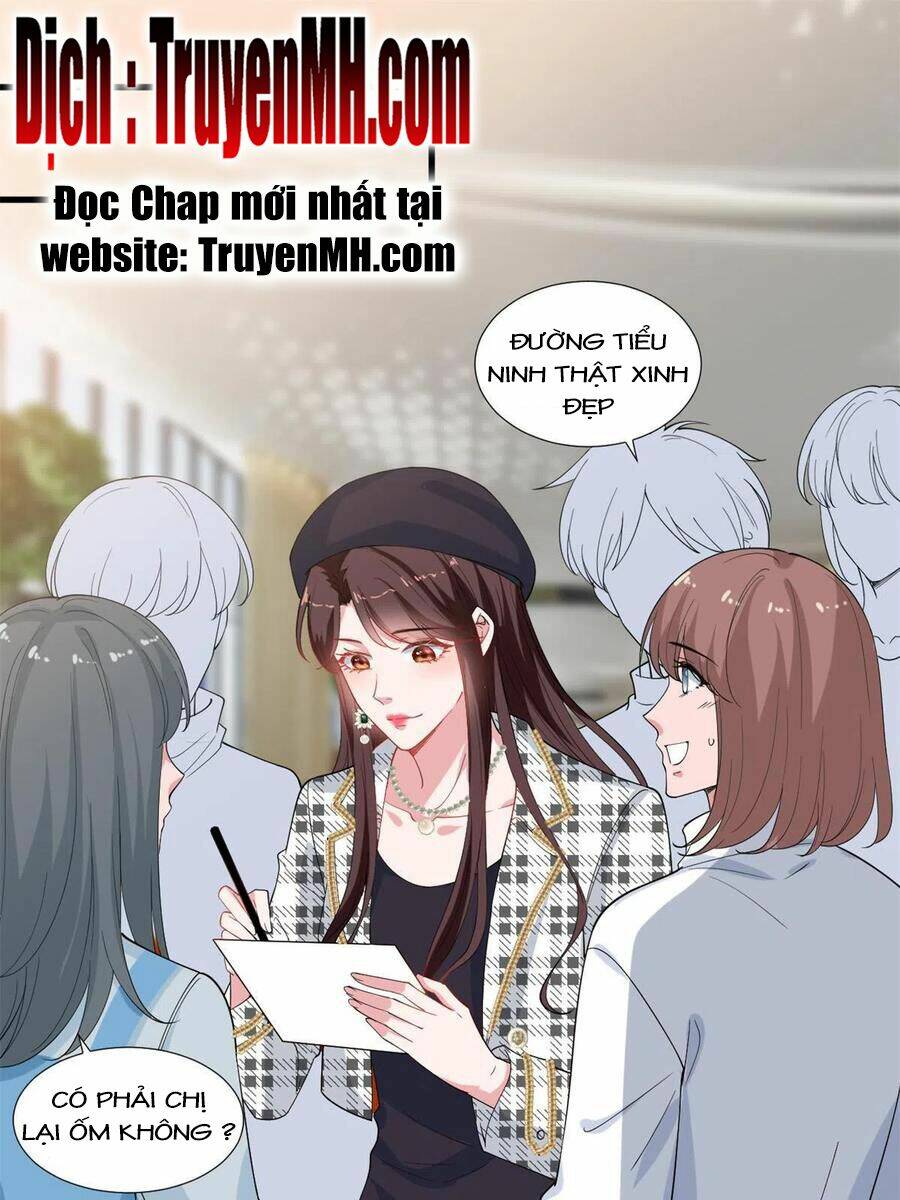 Trang 1