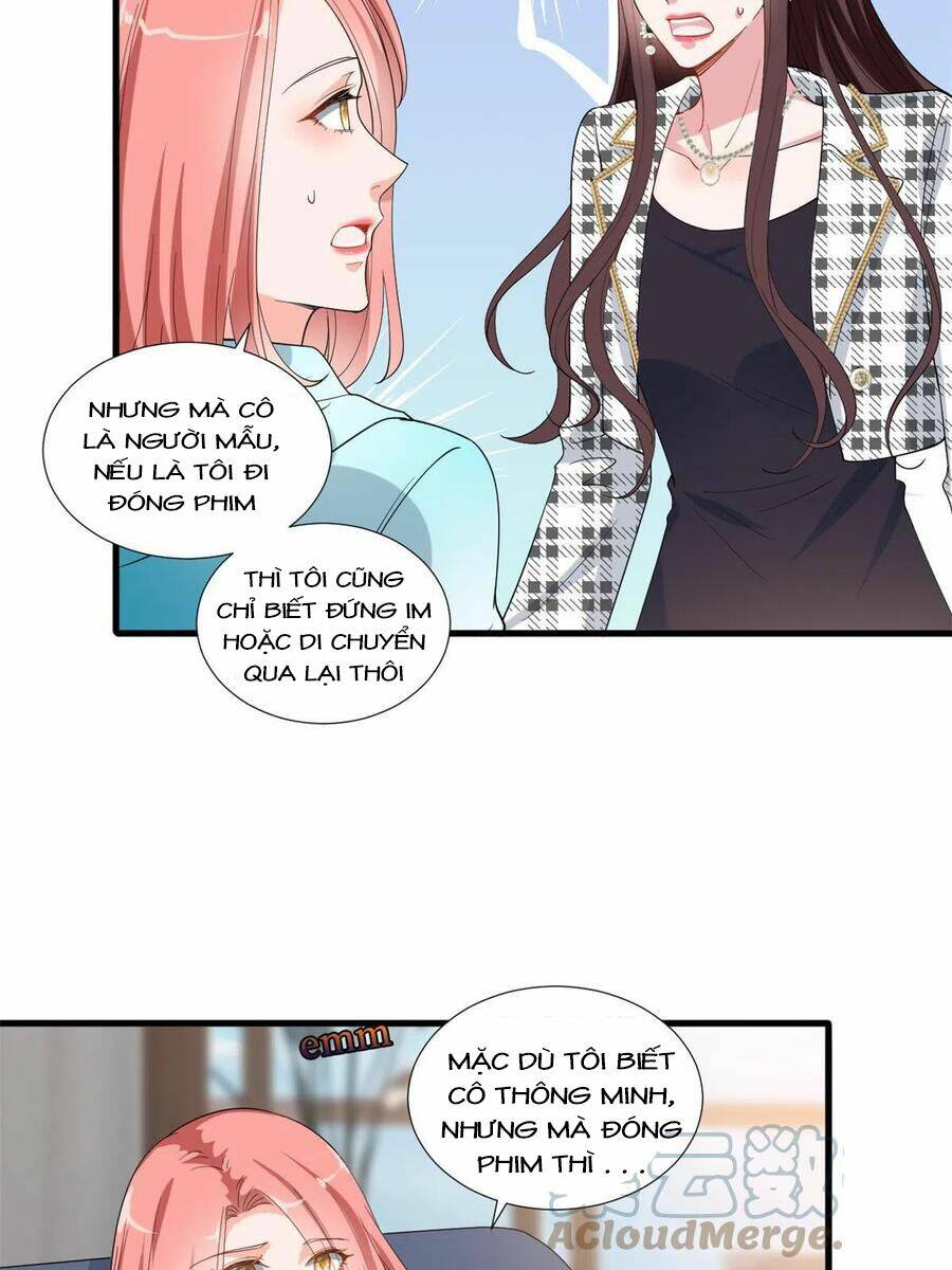 Trang 20