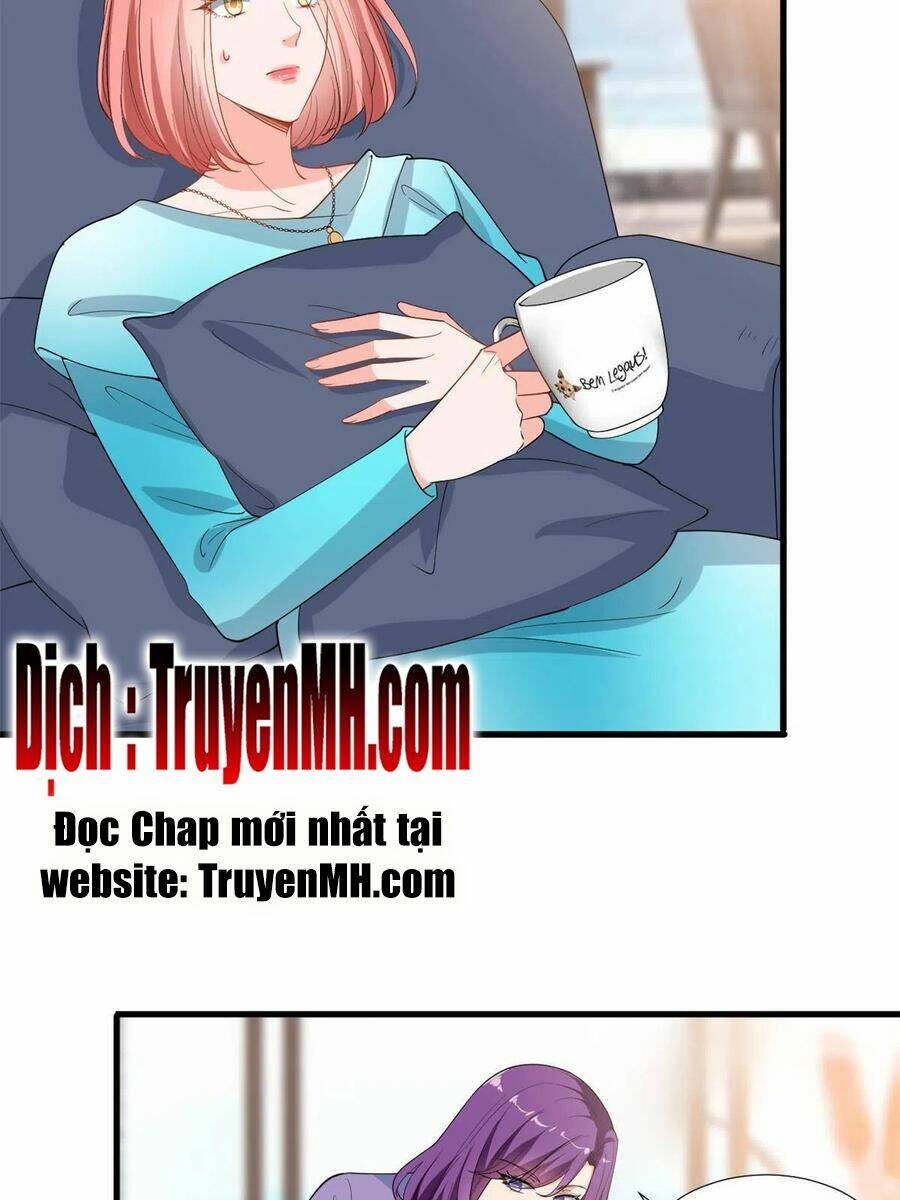 Trang 21