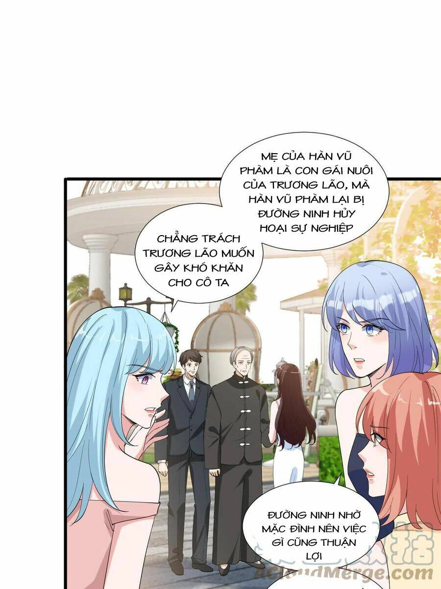 Trang 1