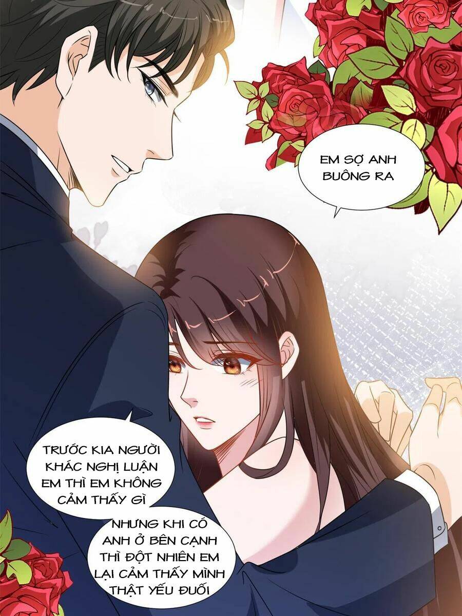 Trang 11