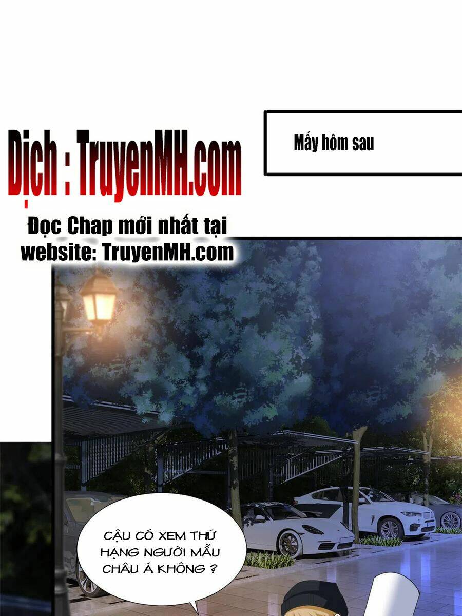 Trang 14
