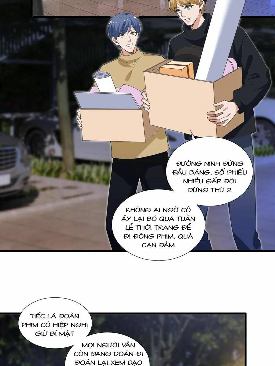 Trang 15