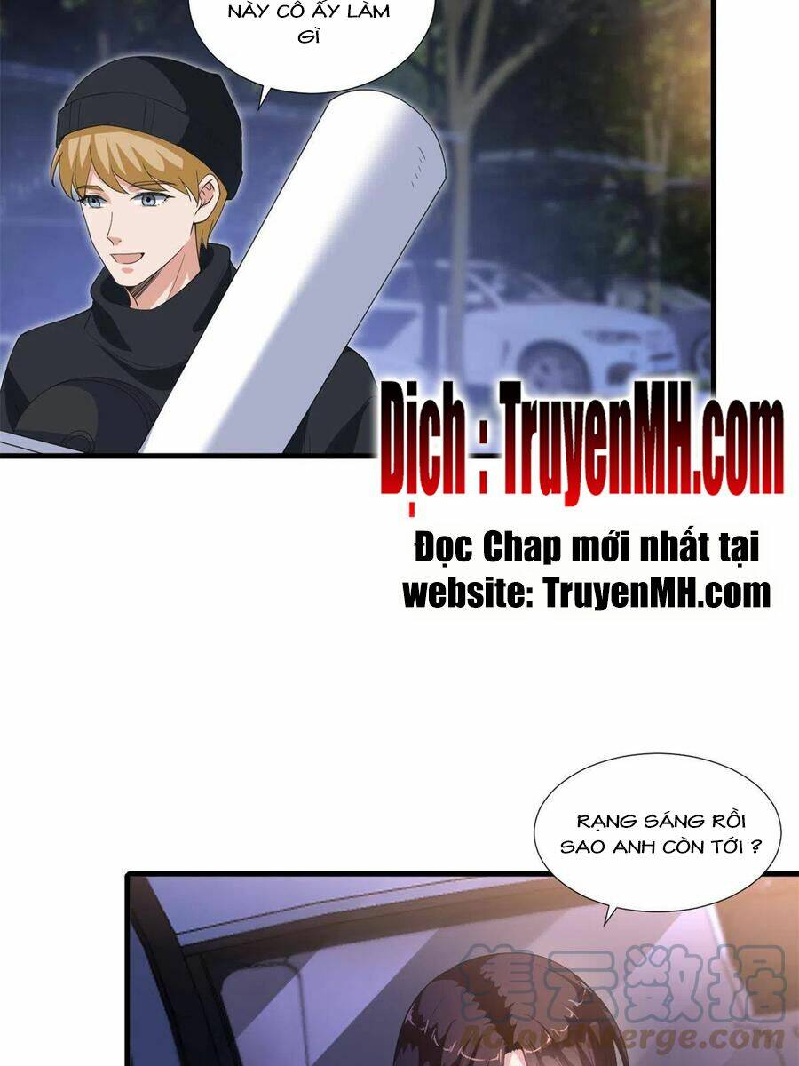 Trang 16