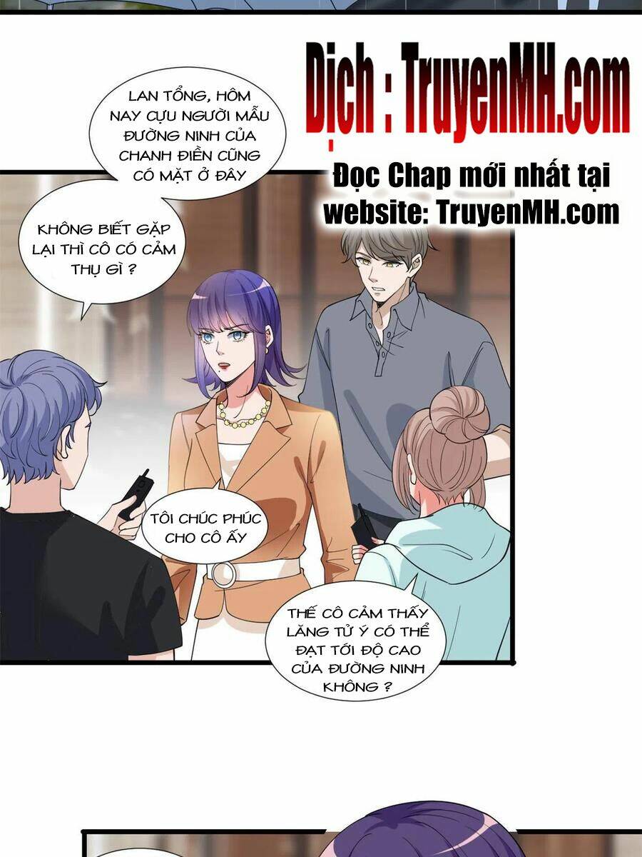 Trang 2