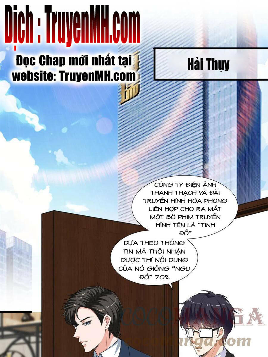 Trang 1