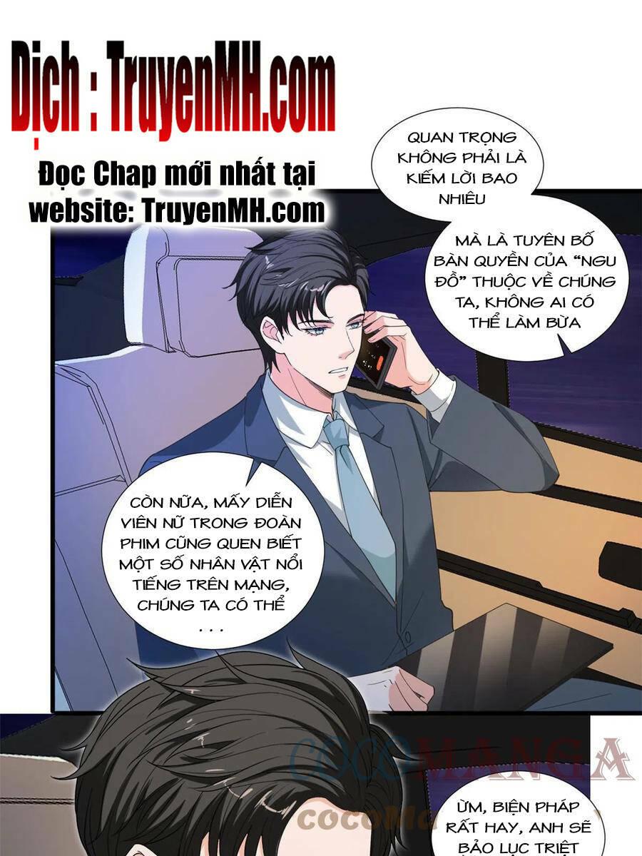 Trang 13