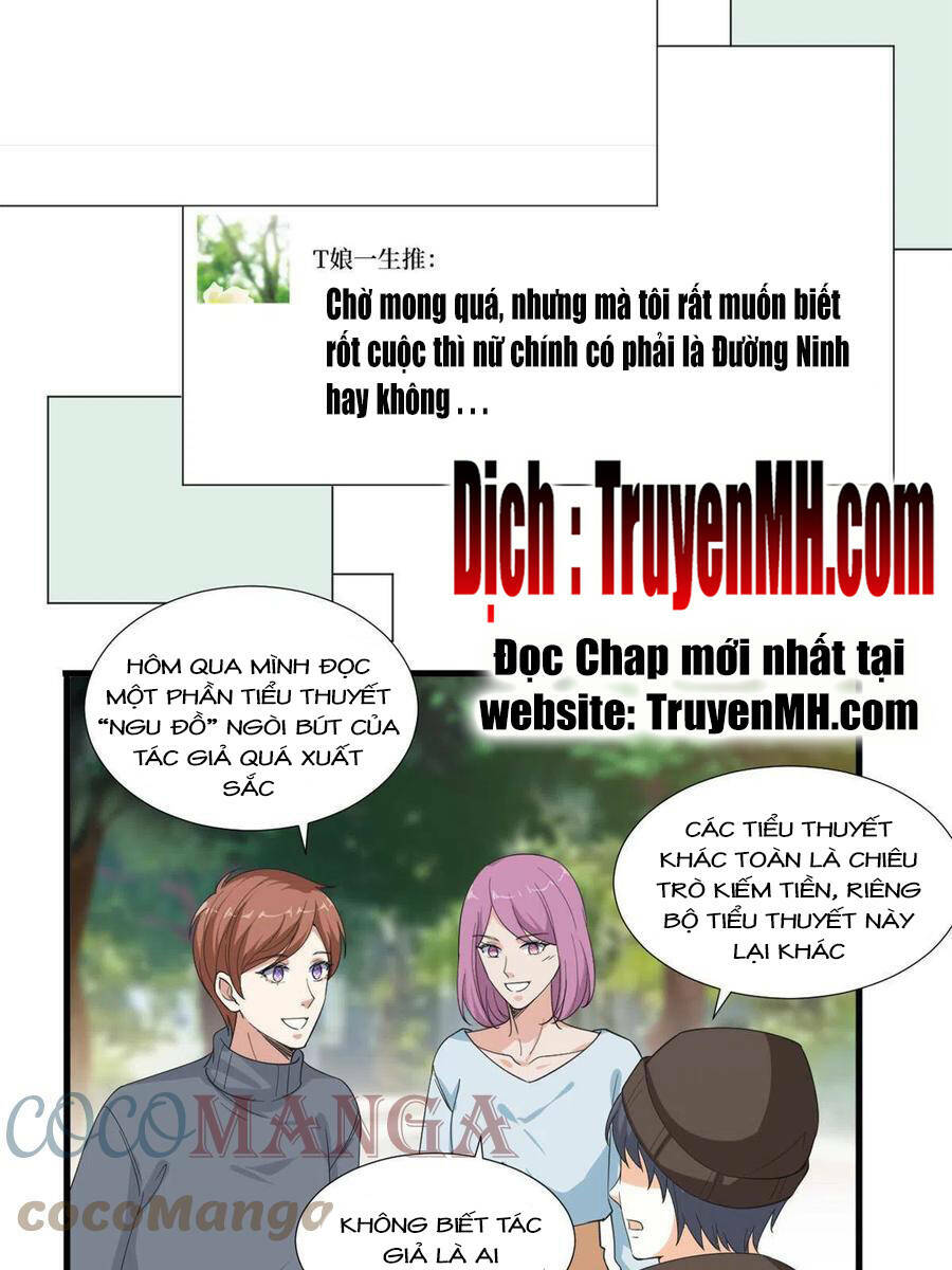Trang 19