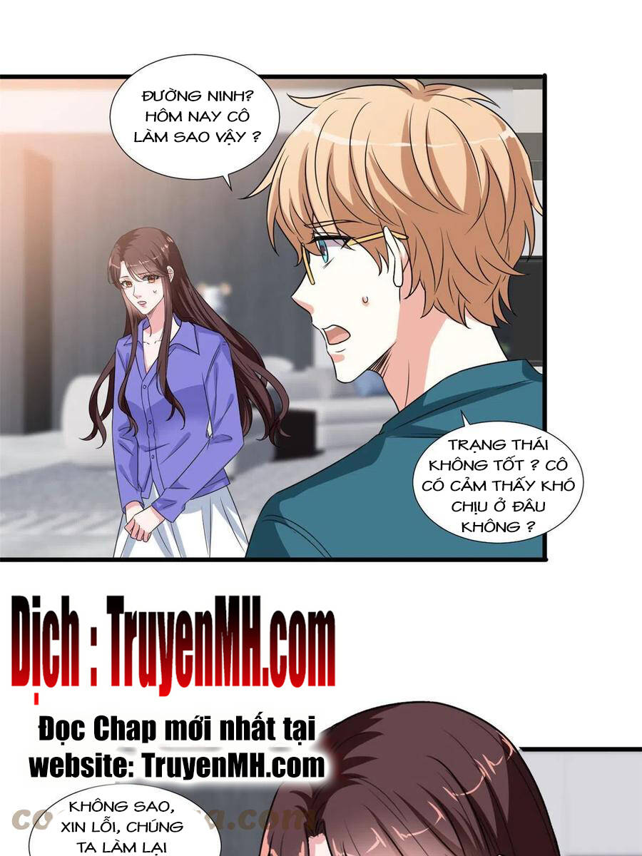 Trang 18